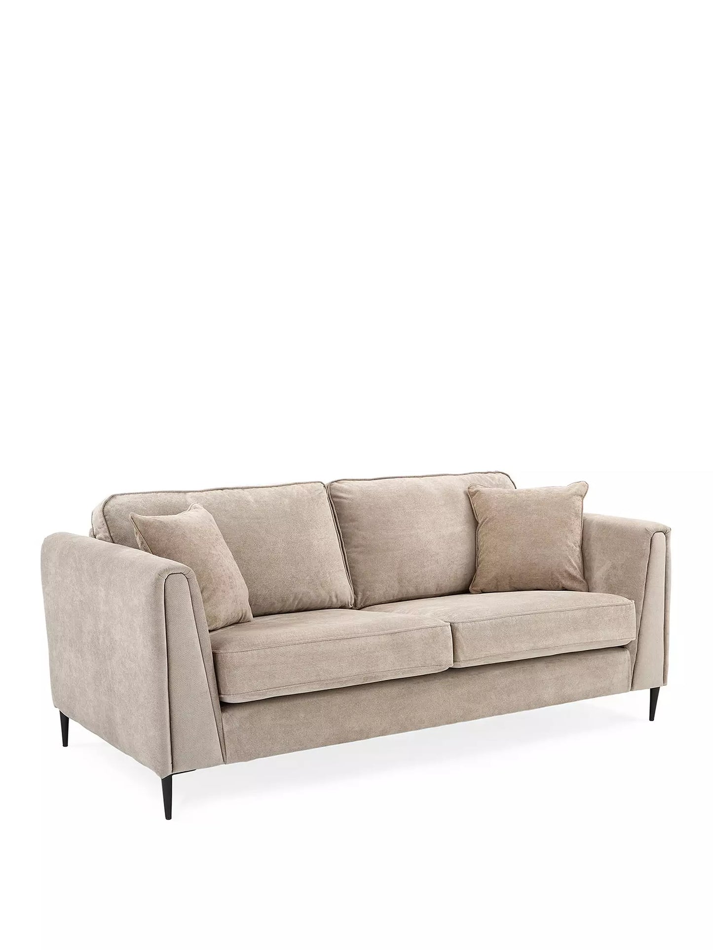 Elora 2 Seater Sofa