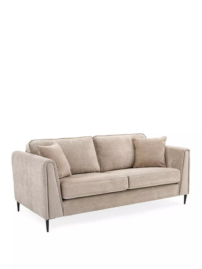 Elora 2 Seater Sofa