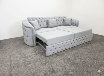 Harem-3-seater-silver