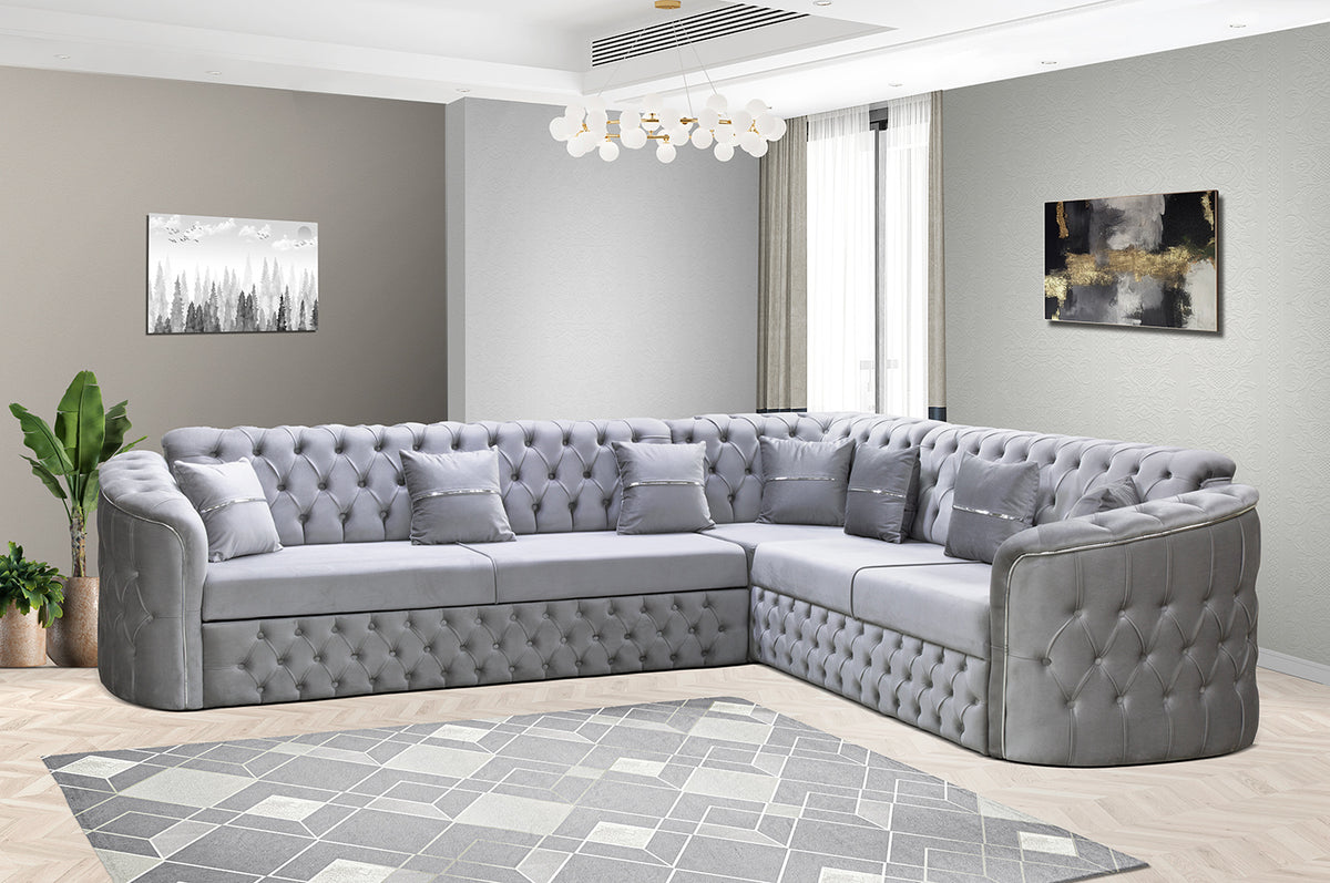 Harem-Silver-Corner