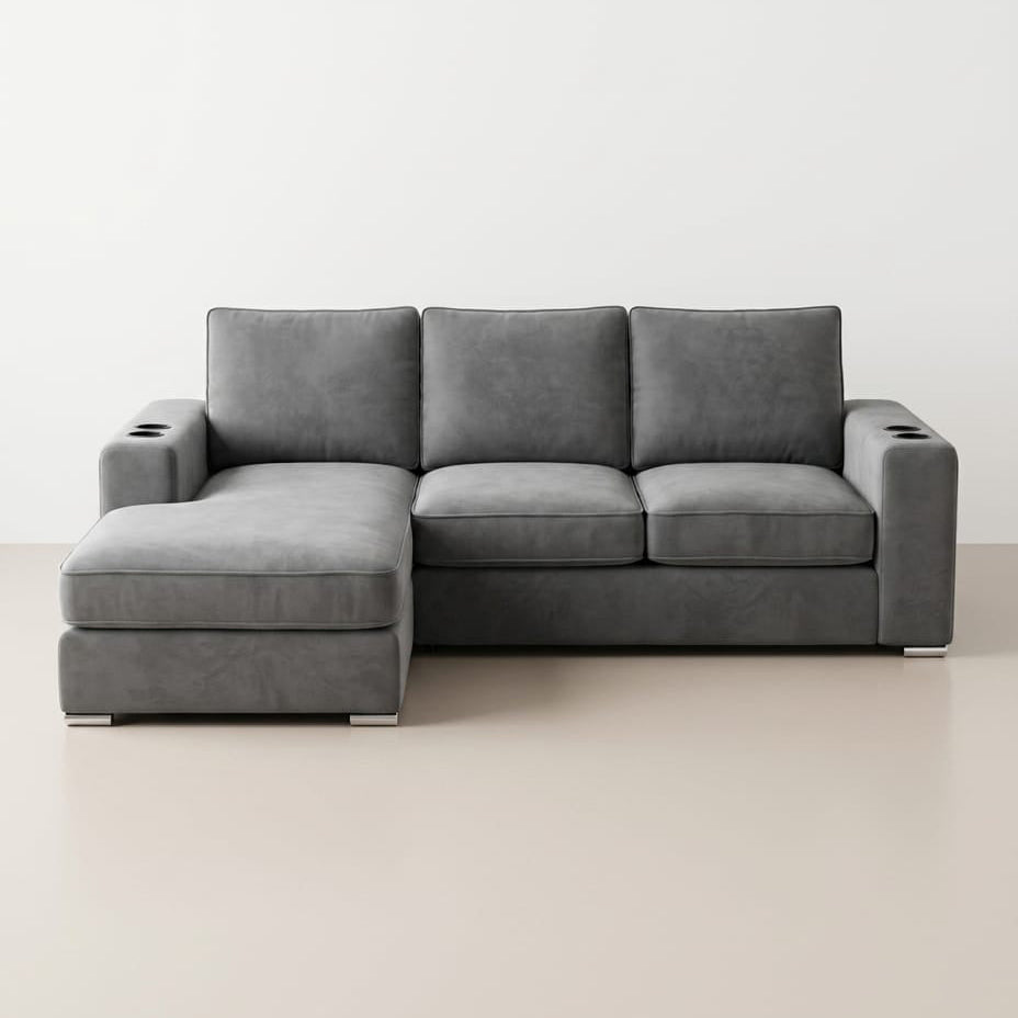 Hudson Corner Lounge 1