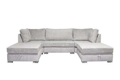 IMG_0728-Recovered (1)