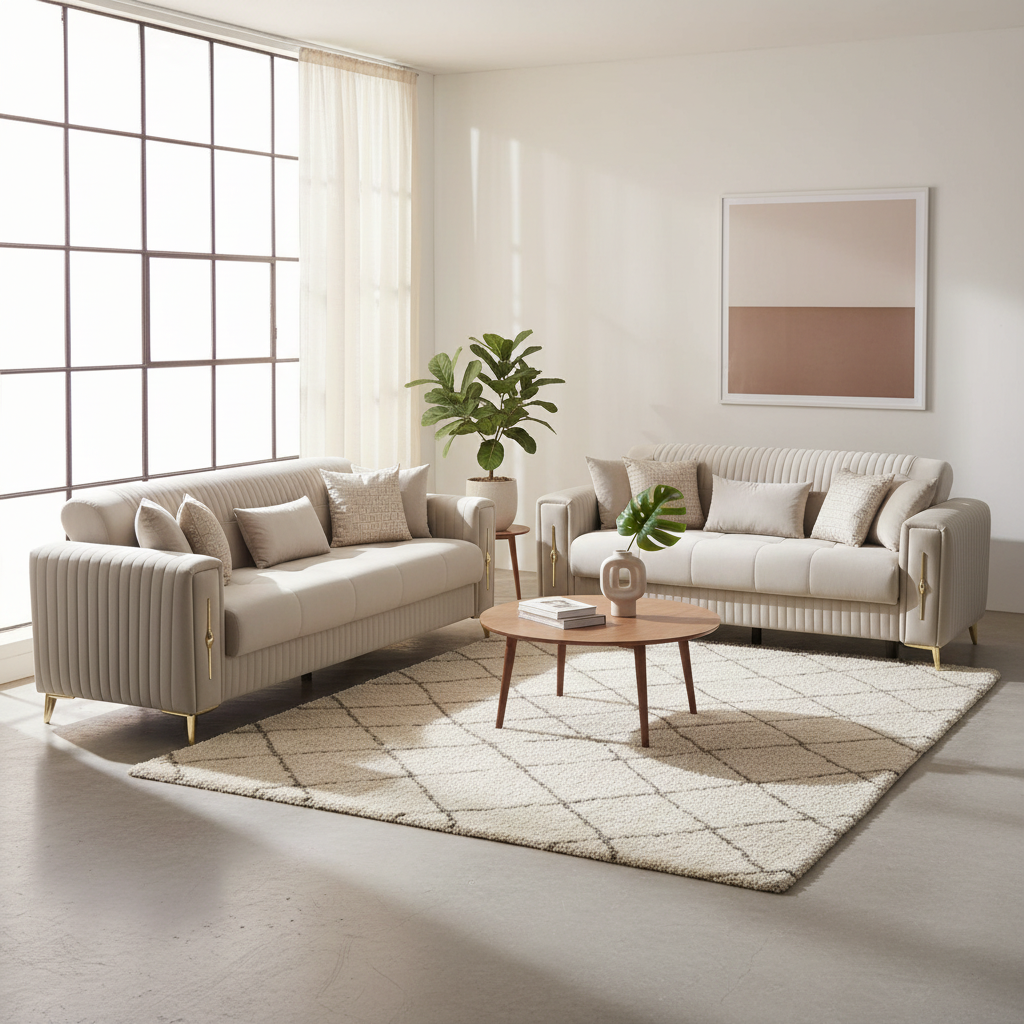 Karizma_Sofa_Luxury_3-Seater_2-Seater 1