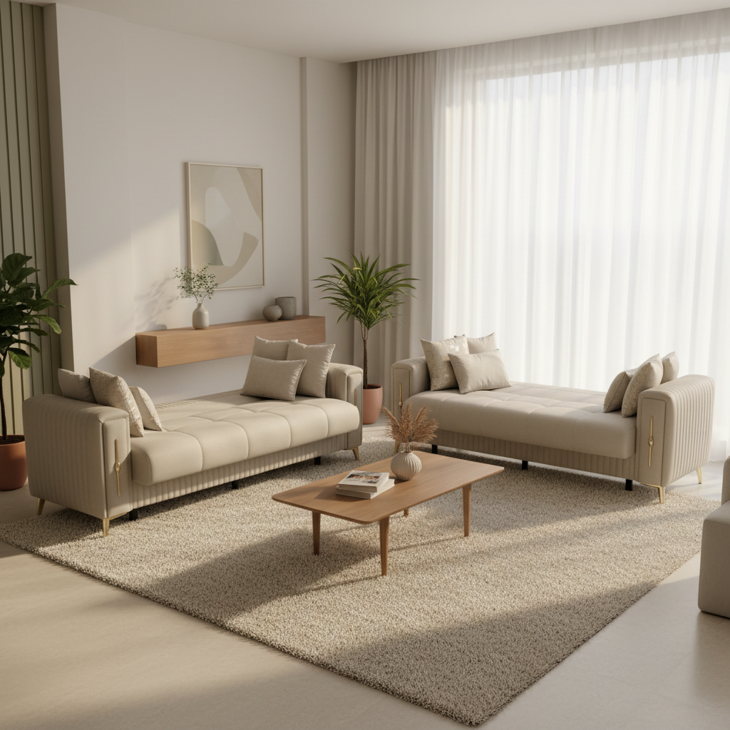 Karizma_Sofa_Luxury_3-Seater_2-Seater_2