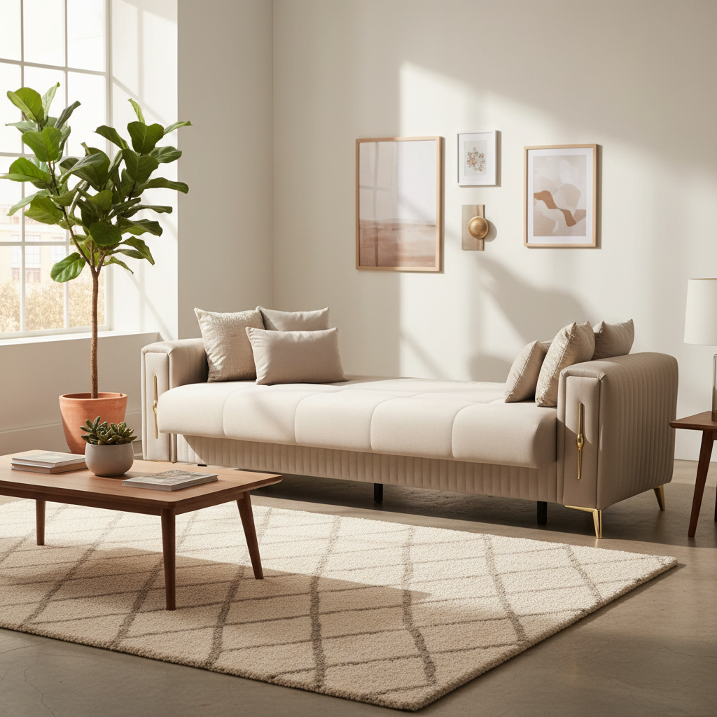 Karizma_Sofa_Luxury_3-Seater_2-Seater_3