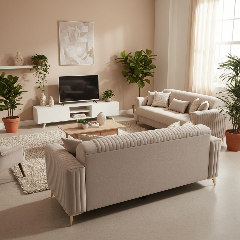 Karizma_Sofa_Luxury_3-Seater_2-Seater_4