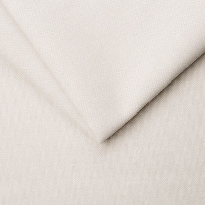 Abilo Corner L-Shape Sofa
