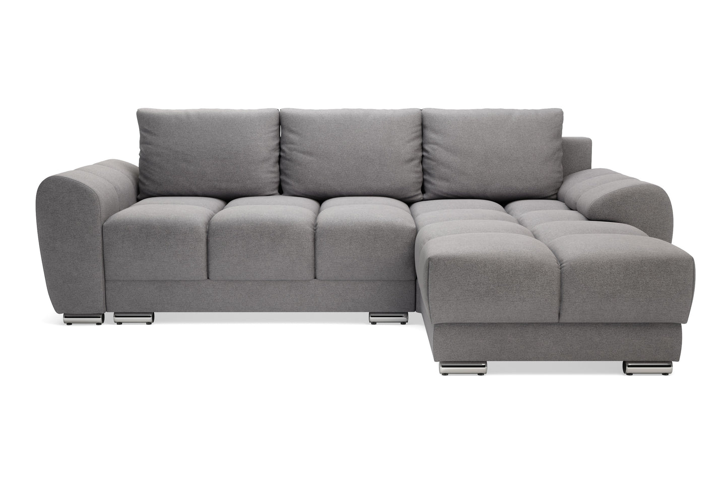 Azzurro Corner - L Shape Left/Right