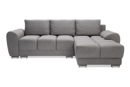 Azzurro Corner - L Shape Left/Right