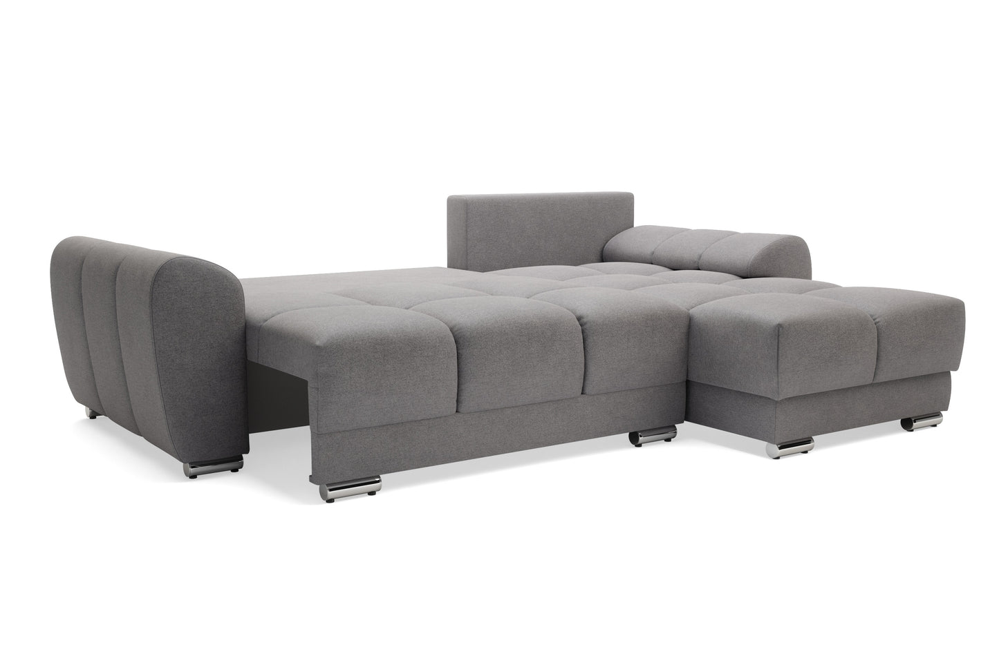 Azzurro Corner - L Shape Left/Right