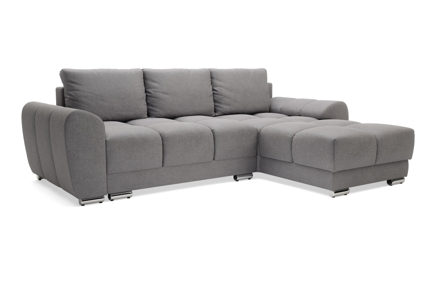 Azzurro Corner - L Shape Left/Right