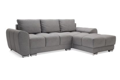 Azzurro Corner - L Shape Left/Right