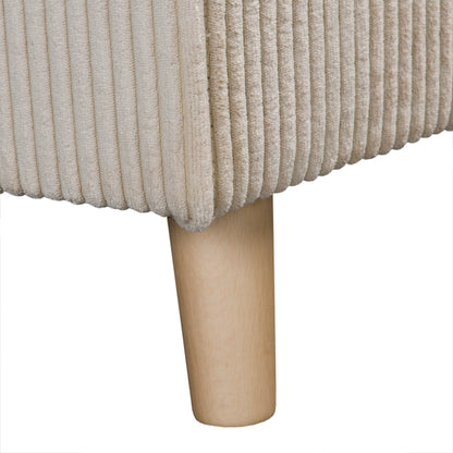 Ariella Corner - L Shape