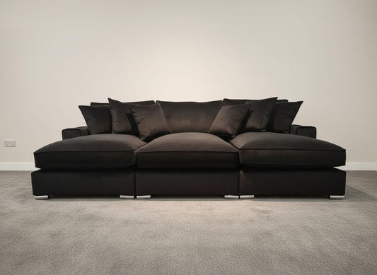 Luxury_Cinema_Sofa_Spacious_Comfortable_4