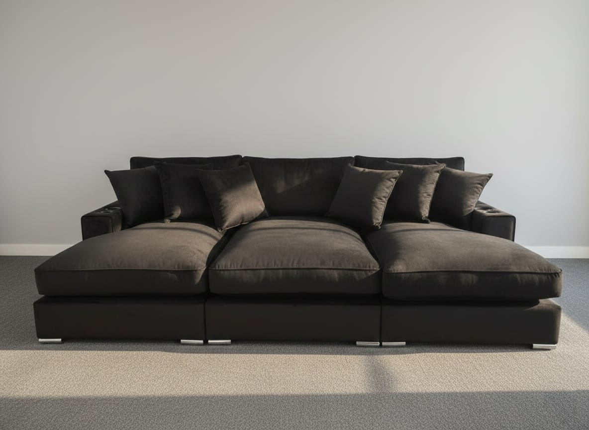 Luxury_Cinema_Sofa_Spacious_Comfortable_6