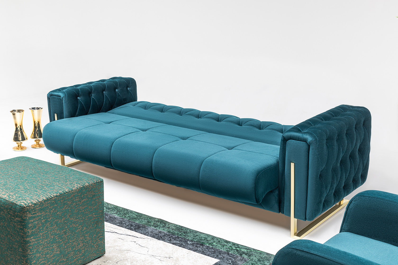 Madrid Set Overview--1