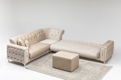 Monaco Luxury Corner-Side 1