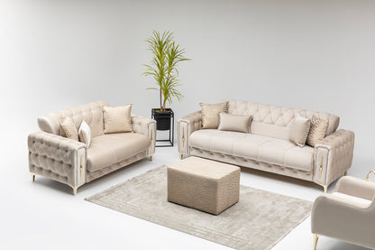 Monaco Set Overview-2