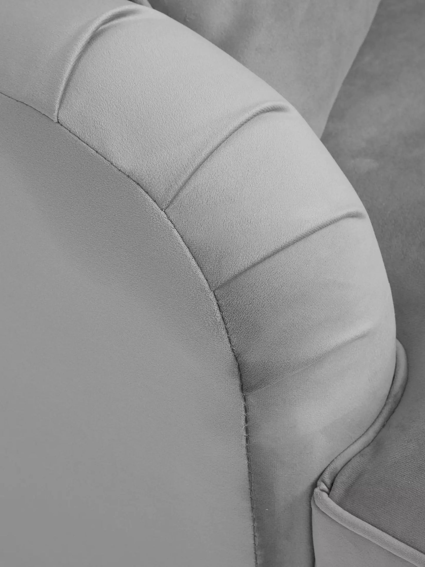 Montera Corner Sofa