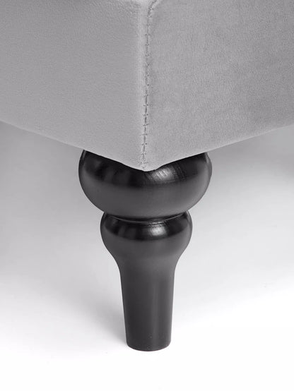 Montera Corner Sofa