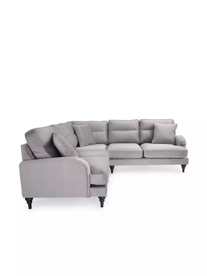 Montera Corner Sofa