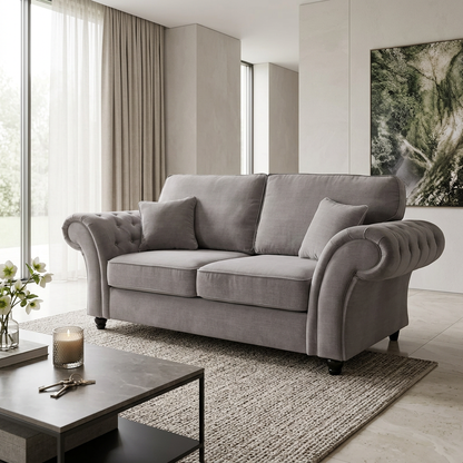 Rivello 2 Seater Sofa