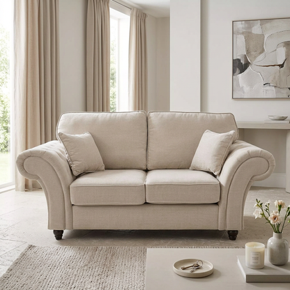 Rivello 2 Seater Sofa