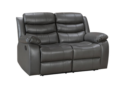 Overview-Roma-2-Seater-Grey_Side