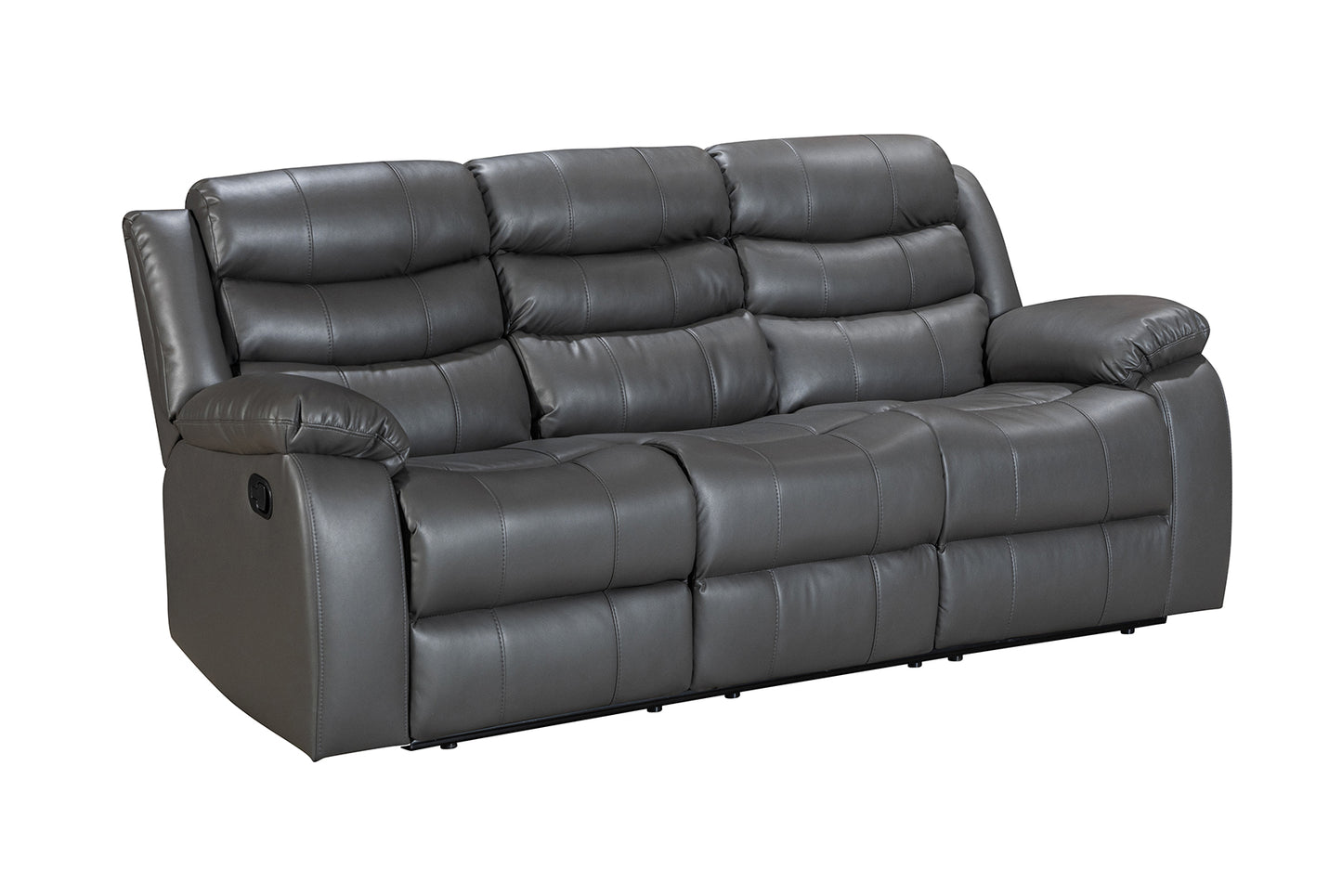 Overview-Roma-3-Seater-Grey-Side