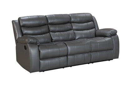 Overview-Roma-3-Seater-Grey-Side