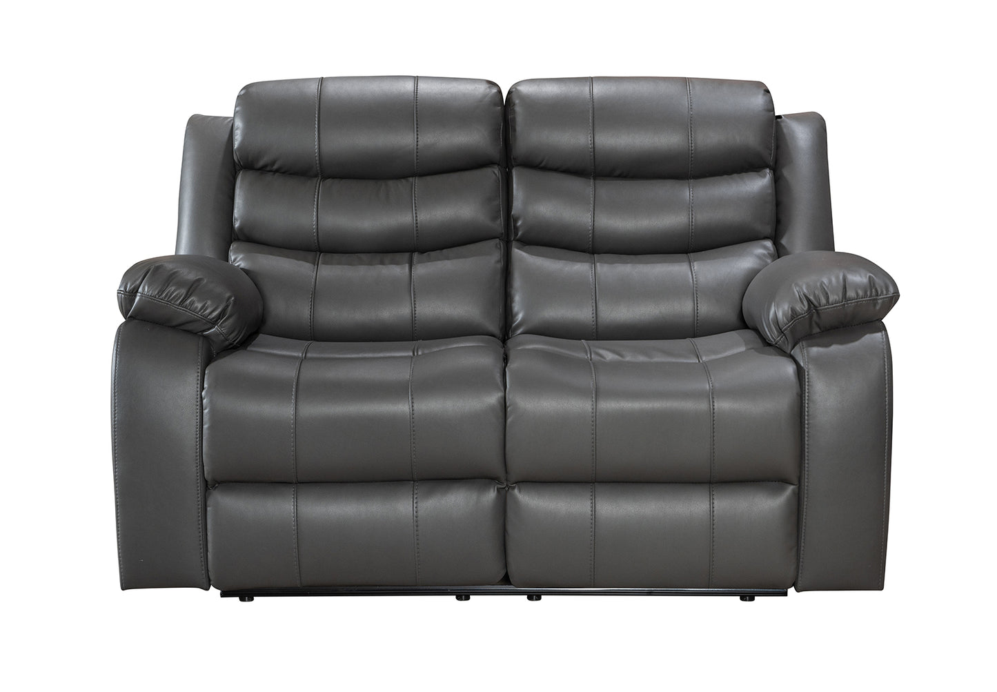 Overview-Roma-3-Seater-Grey
