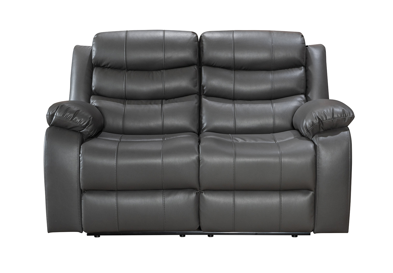 Overview-Roma-3-Seater-Grey