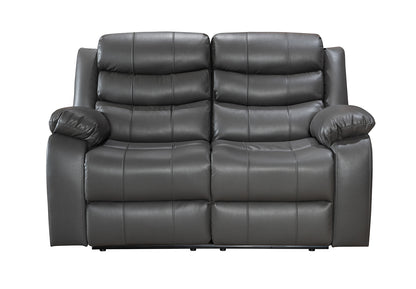 Overview-Roma-3-Seater-Grey