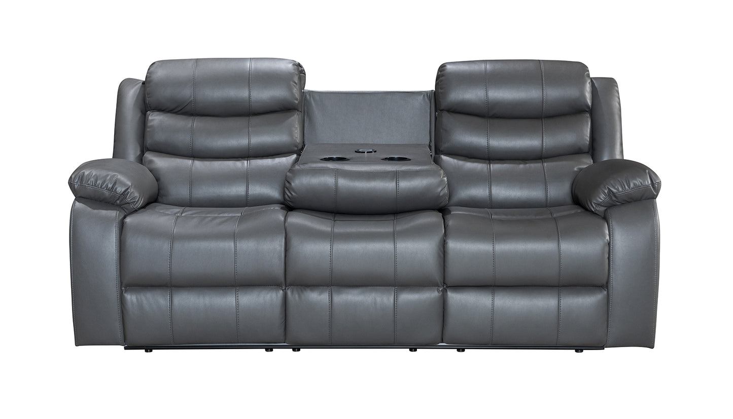 Overview-Roma-3-Seater-Grey_1