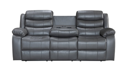 Overview-Roma-3-Seater-Grey_1