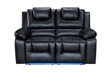 Overview-Vacouver-2-Seater