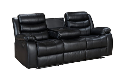 Overview-Vacouver-3-Seater-Side-View