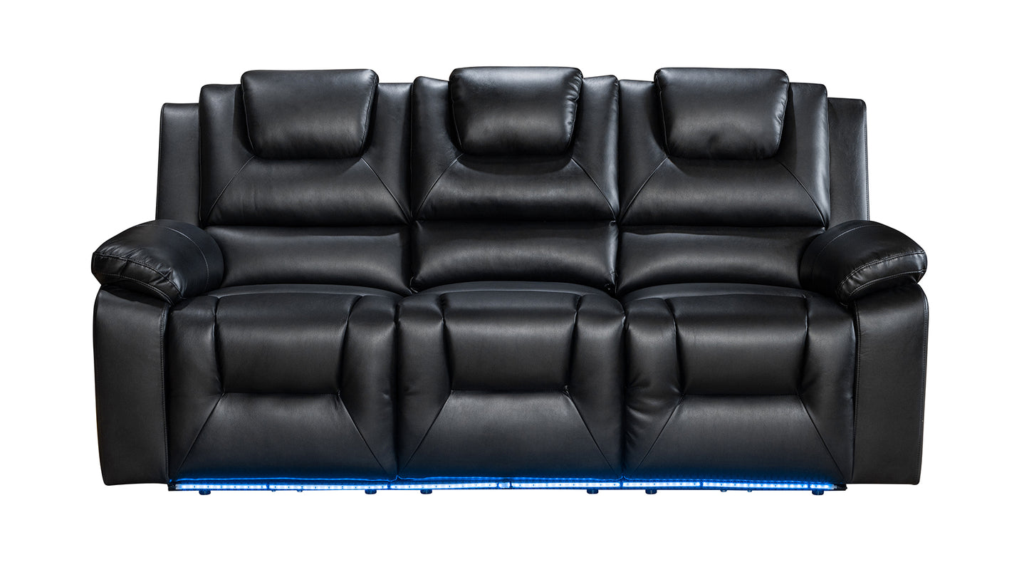 Overview-Vacouver-3-Seater