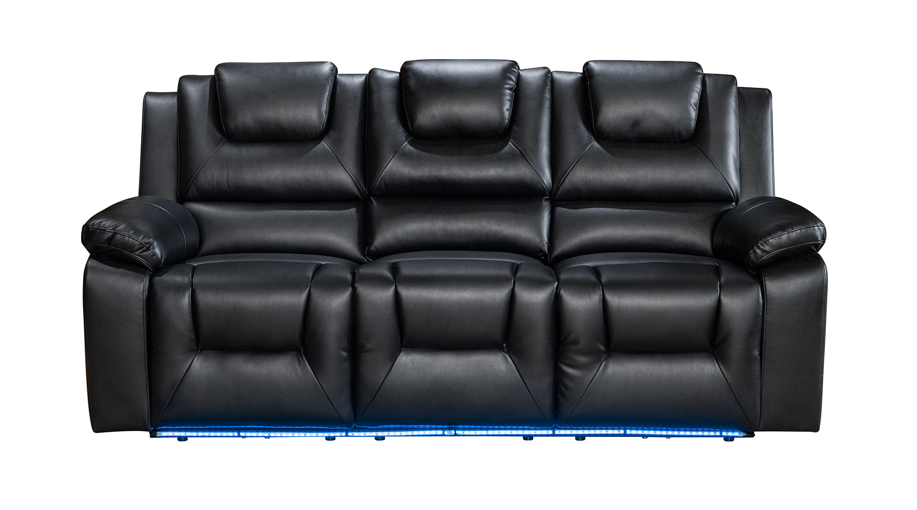 Overview-Vacouver-3-Seater