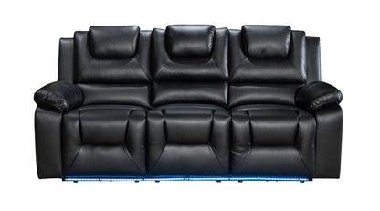 Overview-Vacouver-3-Seater