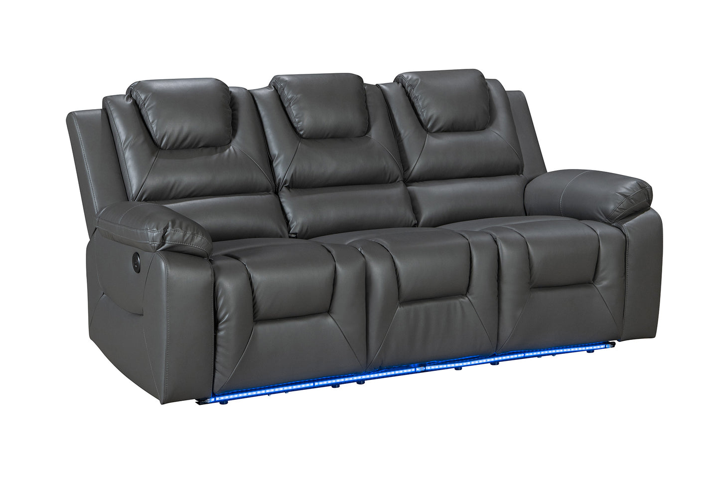 Overview-Vacouver-3_2-Seater- Grey-Front-1
