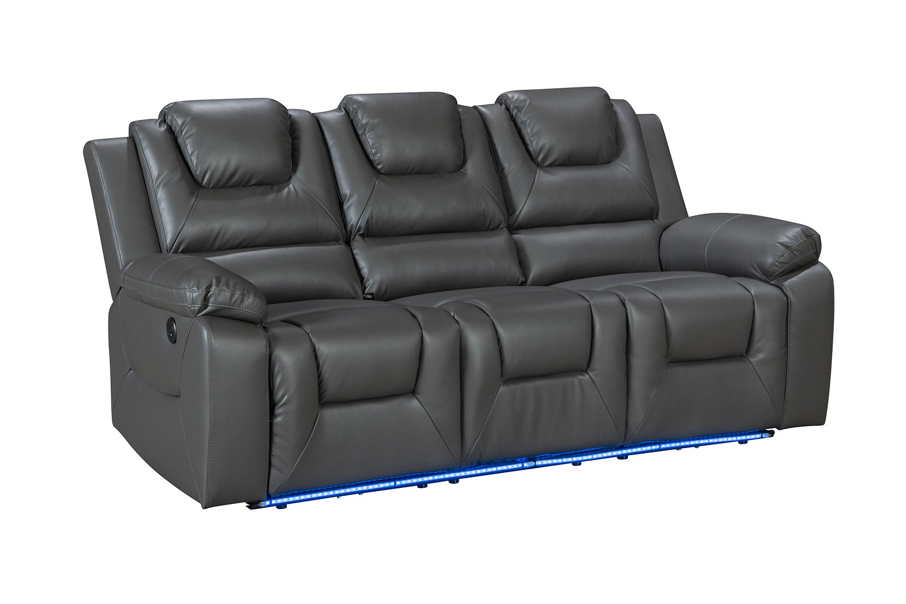 Overview-Vacouver-3_2-Seater- Grey-Front-1