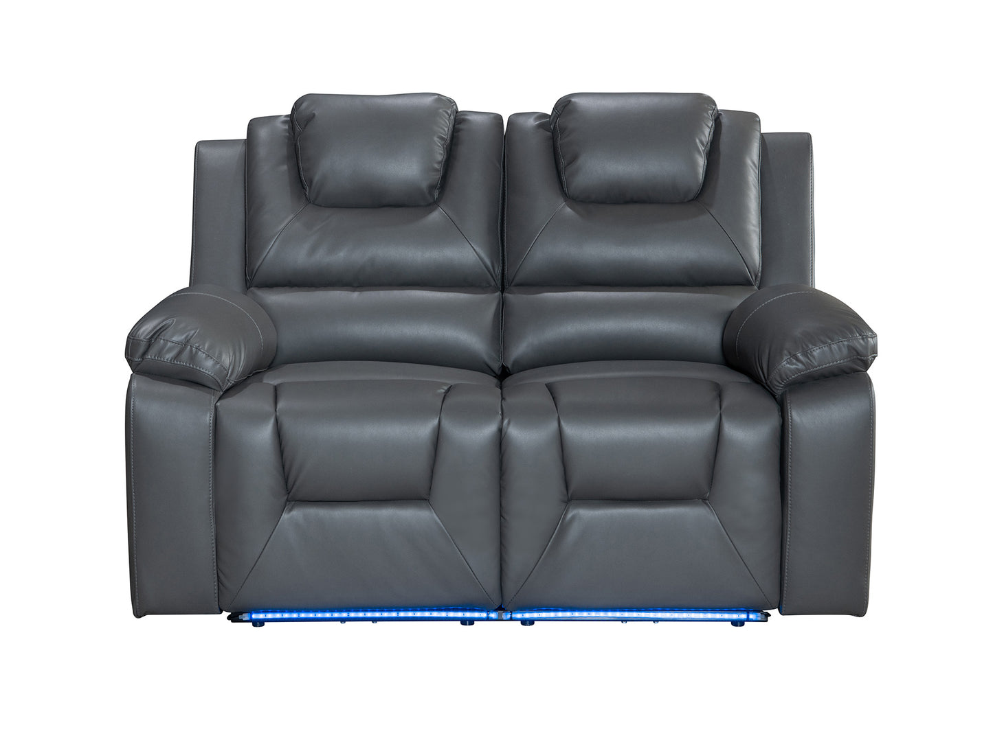 Overview-Vacouver-3_2-Seater- Grey-Front-2