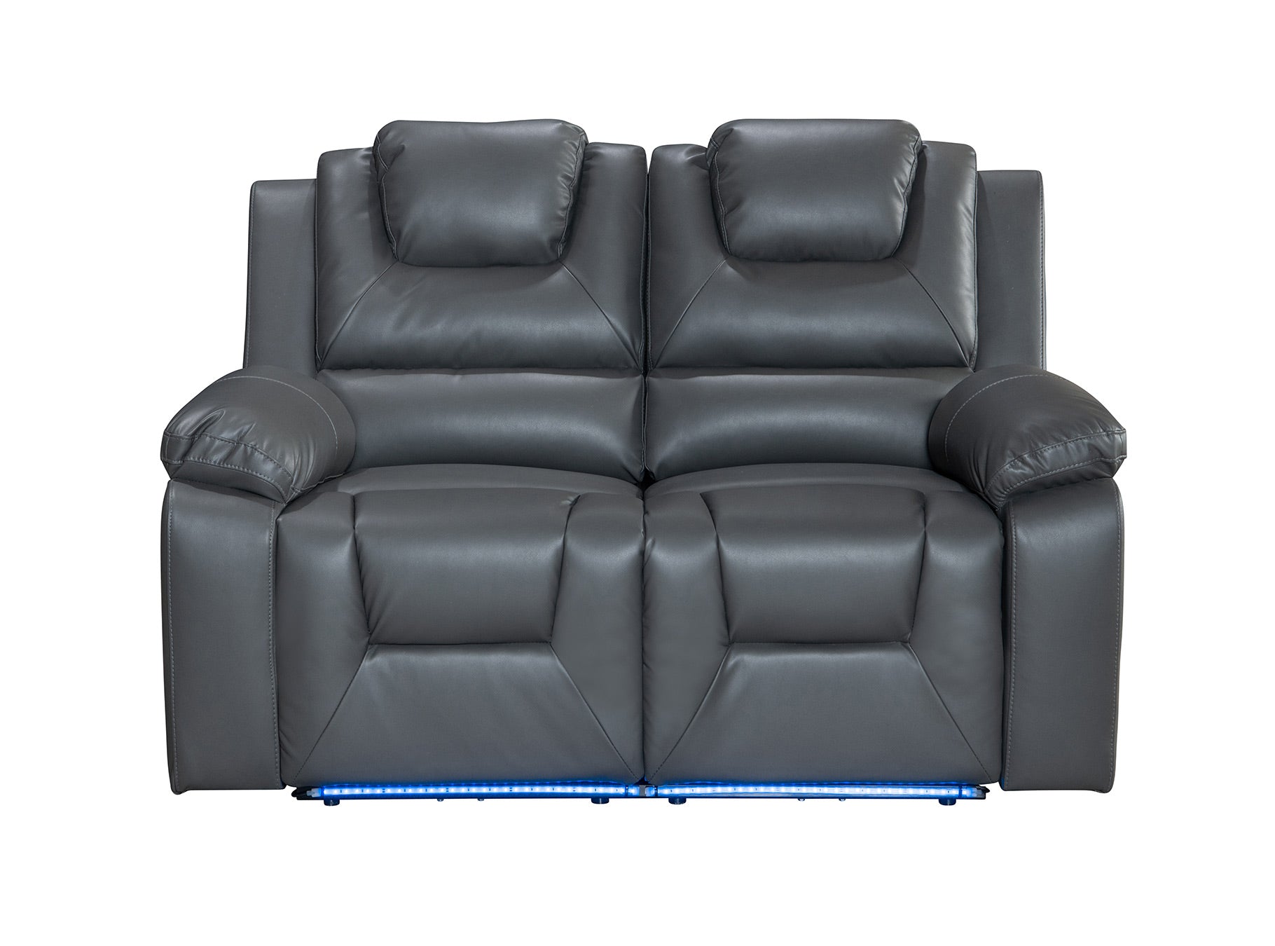 Overview-Vacouver-3_2-Seater- Grey-Front-2