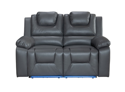 Overview-Vacouver-3_2-Seater- Grey-Front-2