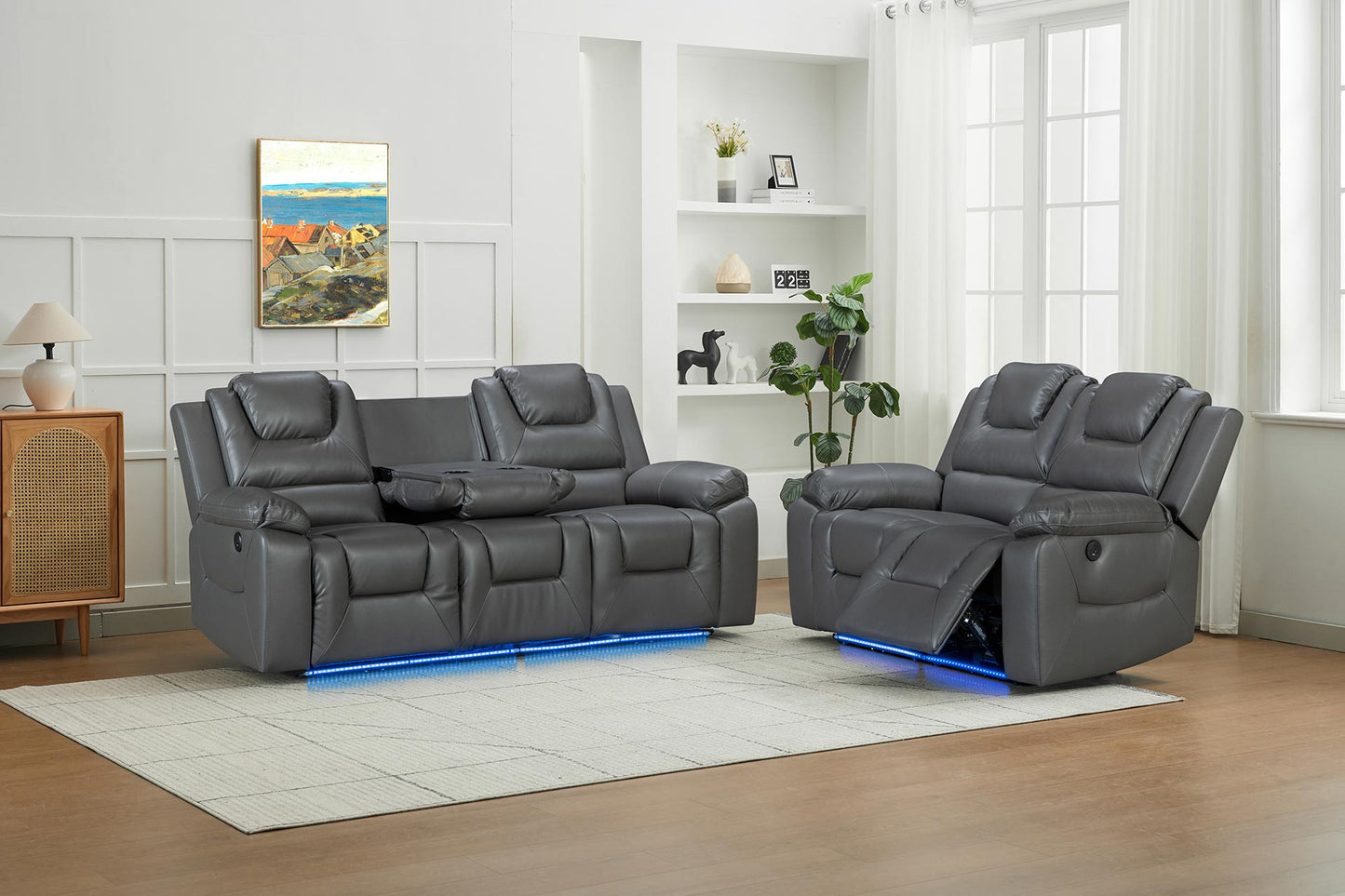 Overview-Vacouver-3_2-Seater- Grey