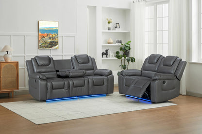 Overview-Vacouver-3_2-Seater- Grey