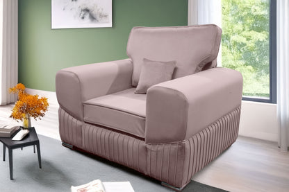 Monaco  3+2 Fullback