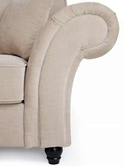 Rivello 2 Seater Sofa