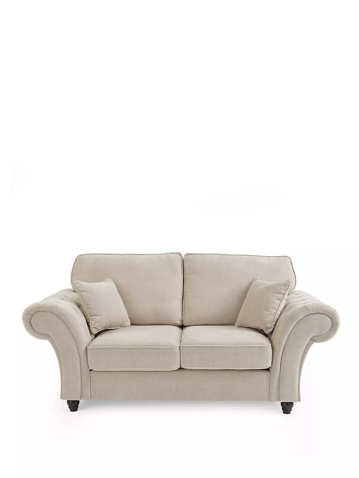 Rivello 2 Seater Sofa